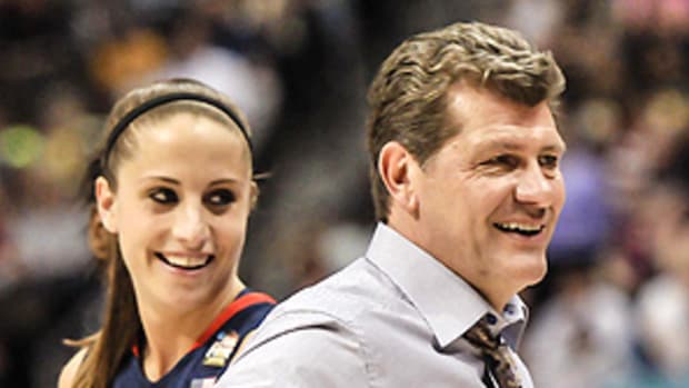 Geno-Auriemma.jpg
